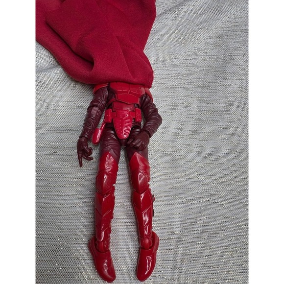 Set a three action figures - Picture 10 of 11